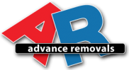 Removalists East Palmerston - Advance Removals
